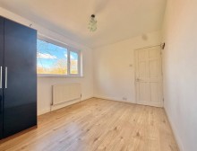 Images for Eastville Gardens, Manchester