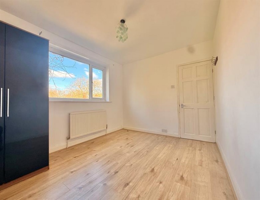 Images for Eastville Gardens, Manchester