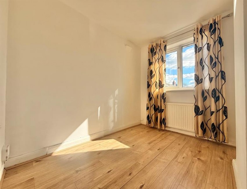 Images for Eastville Gardens, Manchester