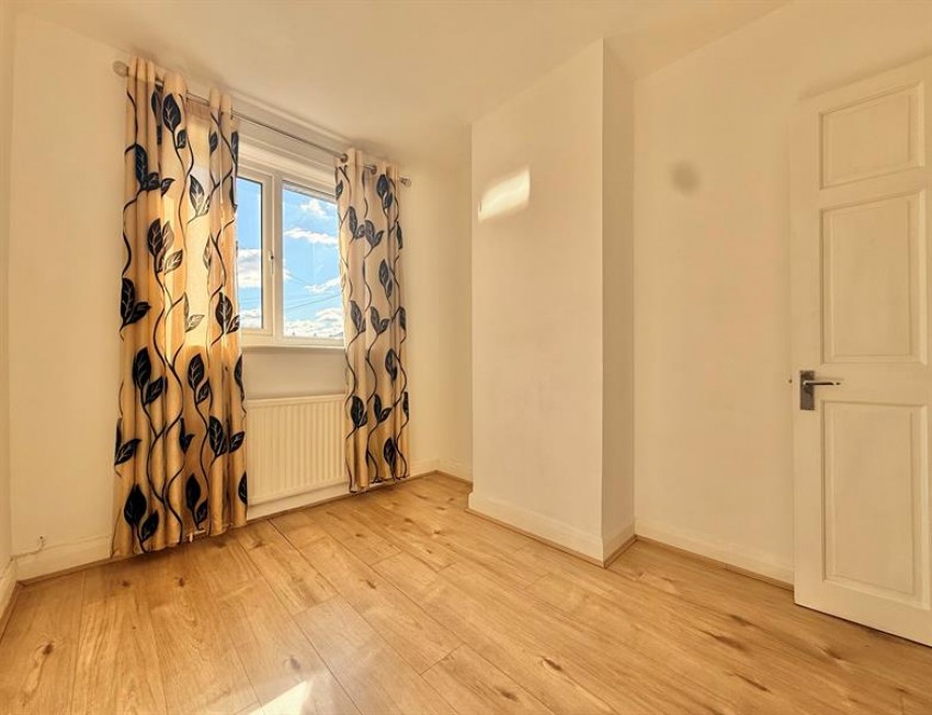 Images for Eastville Gardens, Manchester