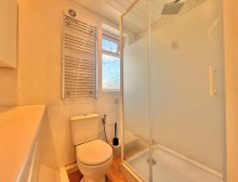 Images for Eastville Gardens, Manchester