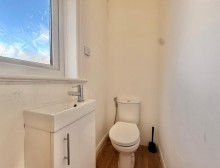 Images for Eastville Gardens, Manchester