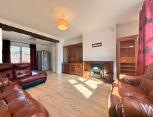 Images for Eastville Gardens, Manchester