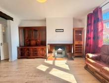 Images for Eastville Gardens, Manchester