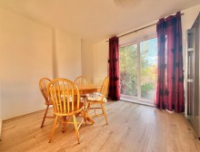 Images for Eastville Gardens, Manchester