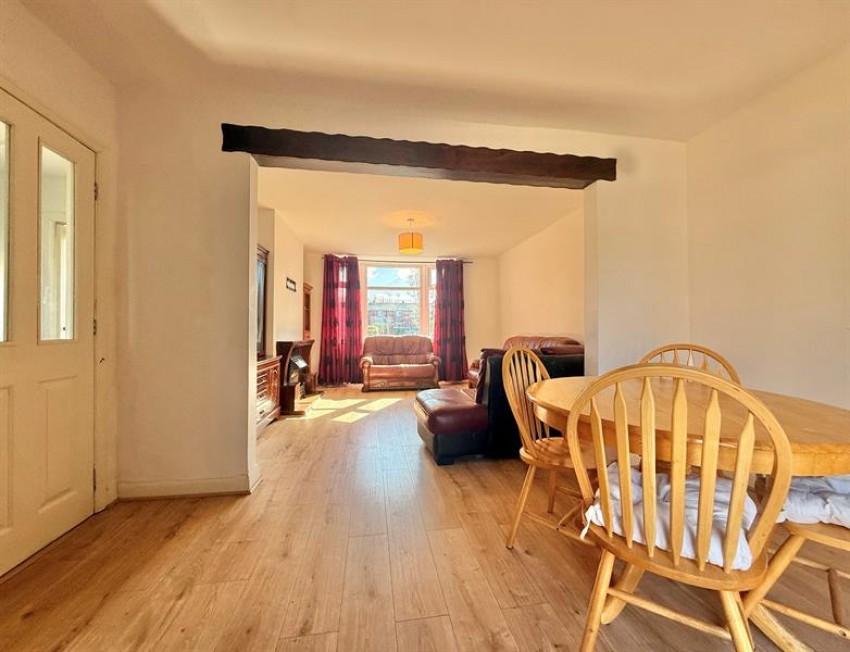 Images for Eastville Gardens, Manchester