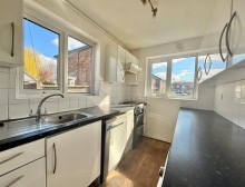 Images for Eastville Gardens, Manchester