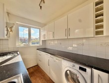 Images for Eastville Gardens, Manchester