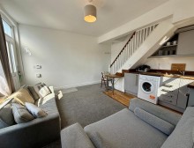 Images for Bennett Street, Stockport