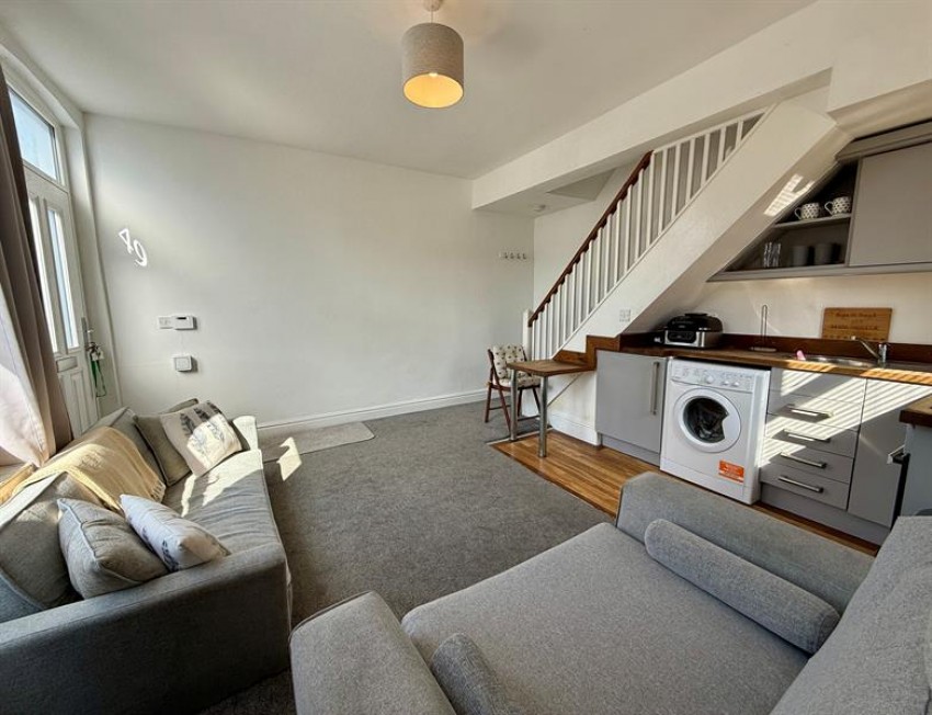 Images for Bennett Street, Stockport