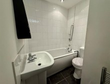 Images for Bennett Street, Stockport