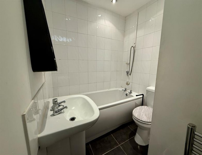 Images for Bennett Street, Stockport