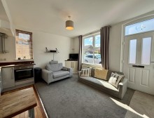 Images for Bennett Street, Stockport