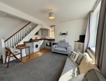 Images for Bennett Street, Stockport