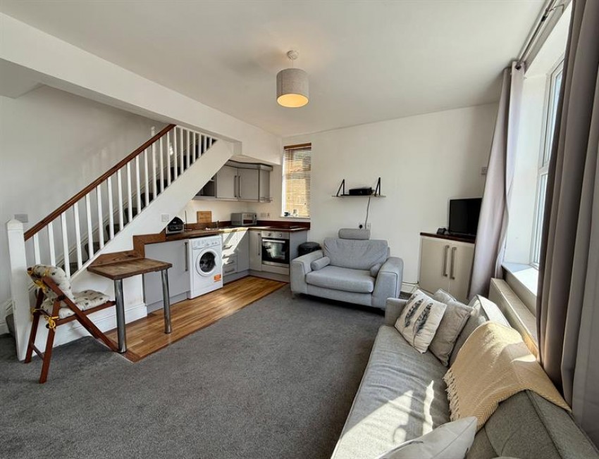 Images for Bennett Street, Stockport