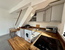 Images for Bennett Street, Stockport