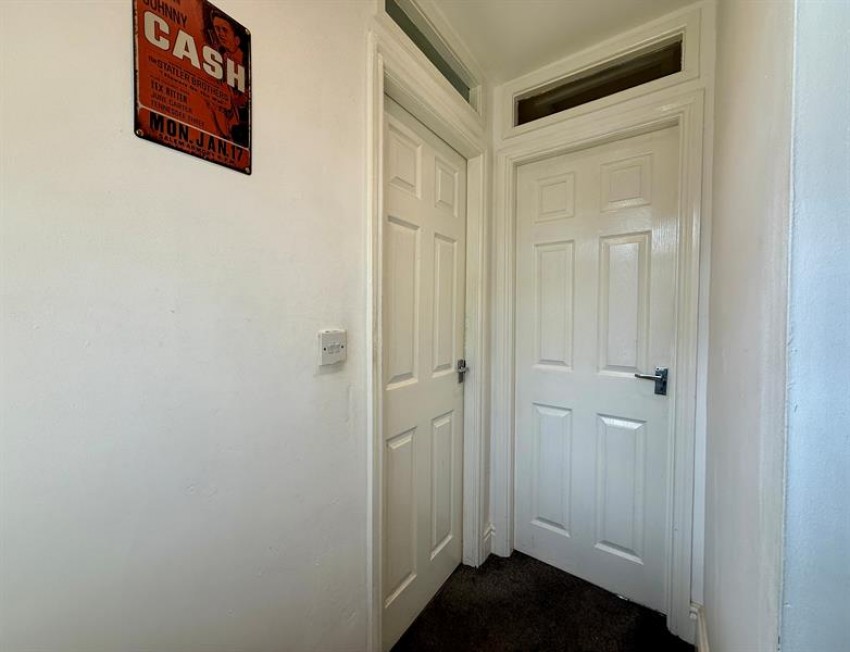 Images for Bennett Street, Stockport