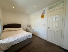 Images for Bennett Street, Stockport