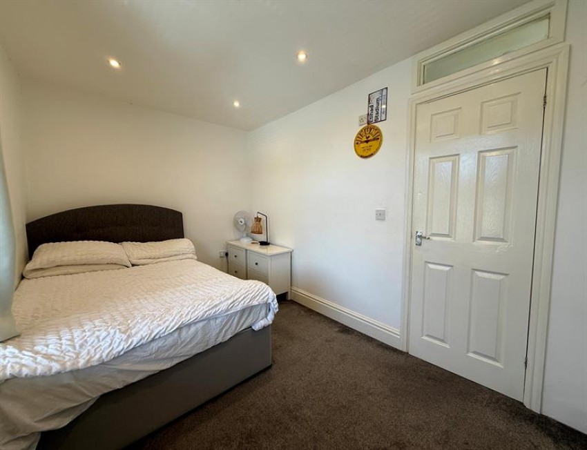 Images for Bennett Street, Stockport