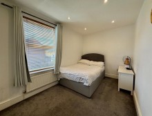 Images for Bennett Street, Stockport