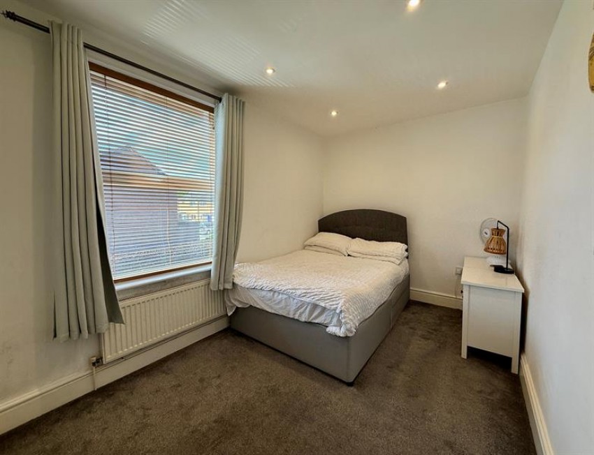 Images for Bennett Street, Stockport