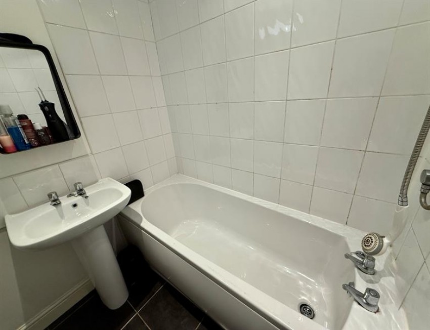 Images for Bennett Street, Stockport