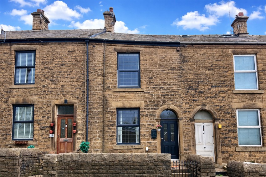 Images for Turnlee Road, Glossop