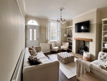 Images for Turnlee Road, Glossop