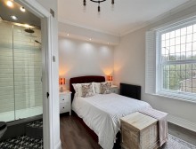 Images for Turnlee Road, Glossop