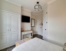 Images for Turnlee Road, Glossop