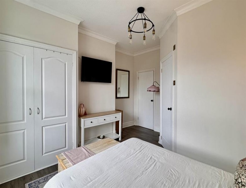 Images for Turnlee Road, Glossop