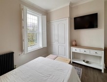 Images for Turnlee Road, Glossop