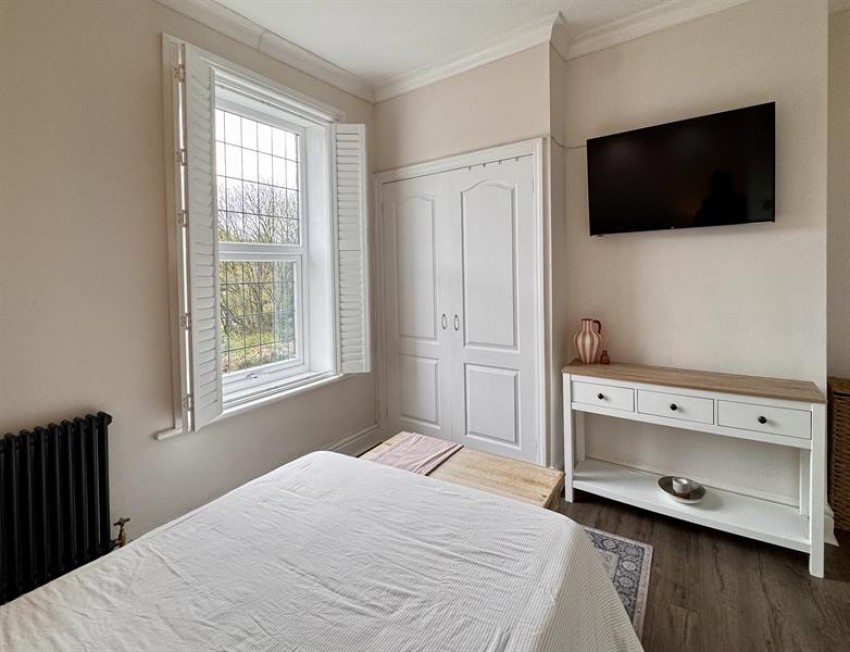 Images for Turnlee Road, Glossop