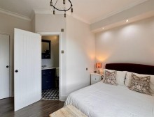 Images for Turnlee Road, Glossop