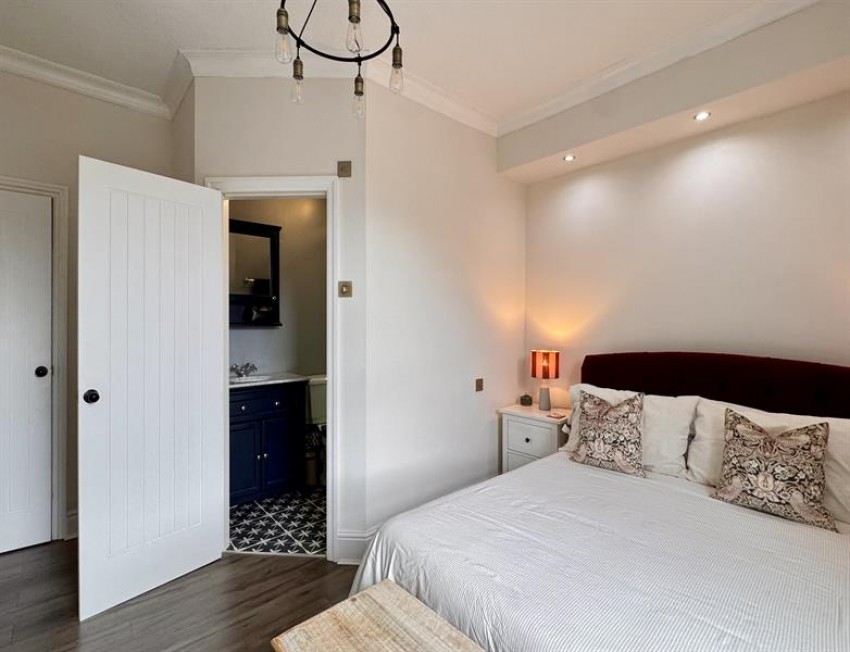 Images for Turnlee Road, Glossop