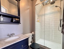 Images for Turnlee Road, Glossop