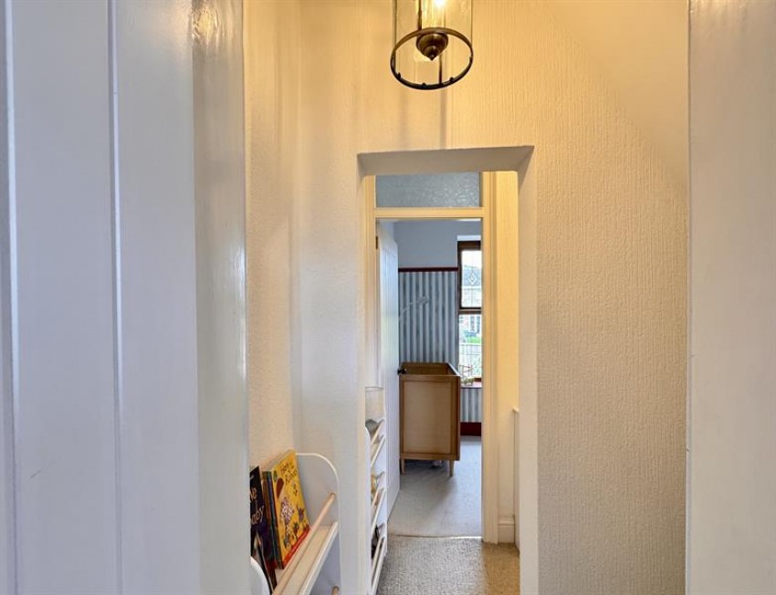 Images for Turnlee Road, Glossop