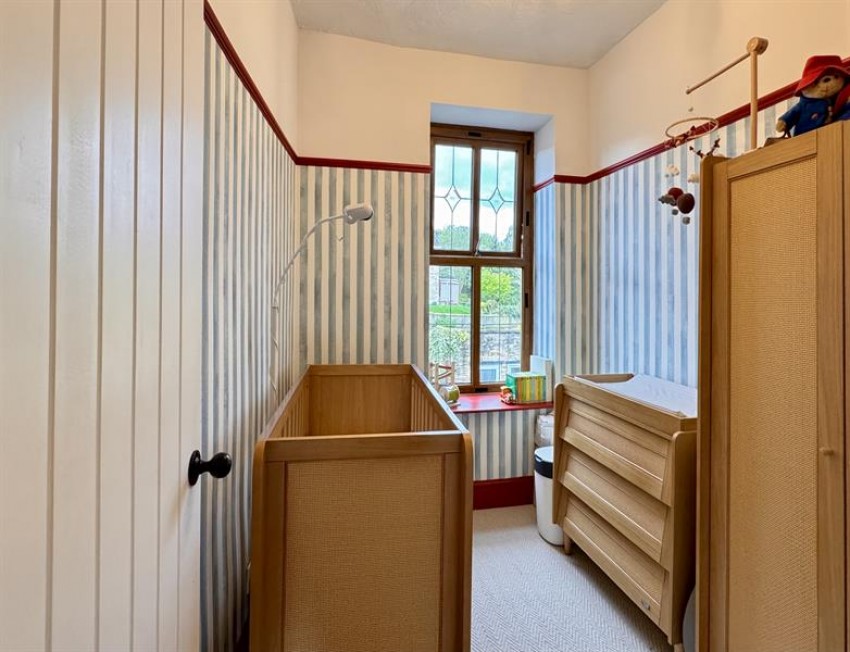 Images for Turnlee Road, Glossop