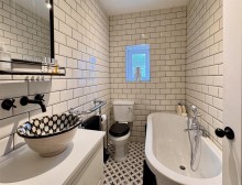 Images for Turnlee Road, Glossop