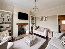 Images for Turnlee Road, Glossop