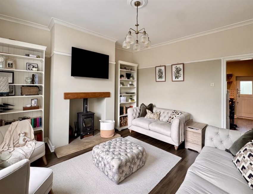Images for Turnlee Road, Glossop