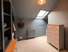 Images for Turnlee Road, Glossop