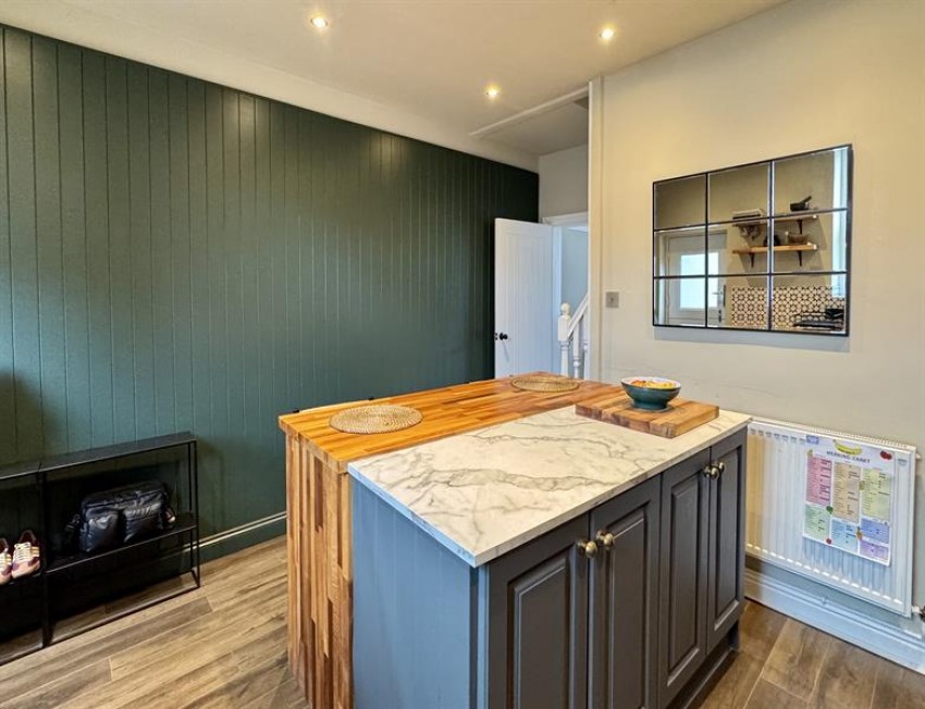 Images for Turnlee Road, Glossop