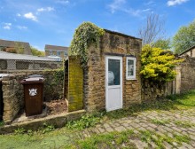 Images for Turnlee Road, Glossop