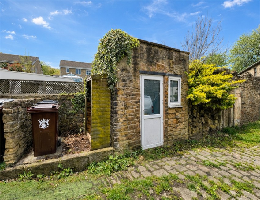 Images for Turnlee Road, Glossop