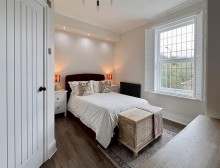 Images for Turnlee Road, Glossop