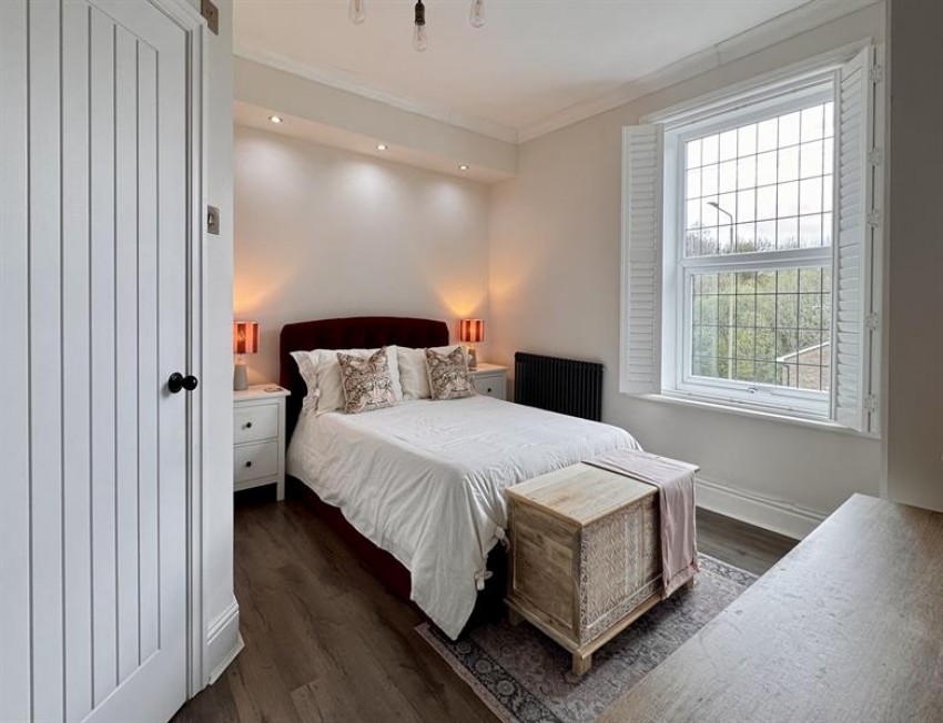 Images for Turnlee Road, Glossop