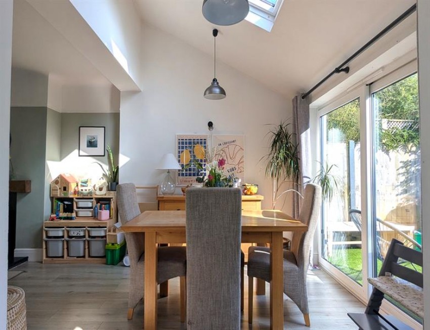 Images for Toll Bar Road, Christleton