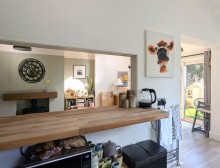 Images for Toll Bar Road, Christleton