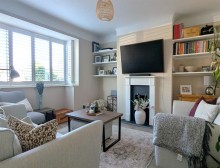 Images for Toll Bar Road, Christleton